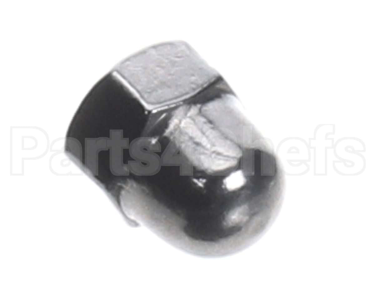 NS-047-34 Hobart Nut