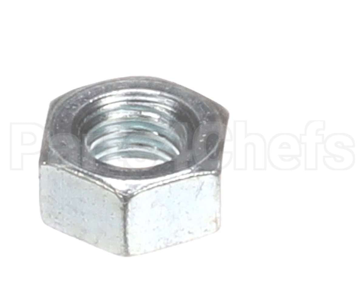 NS-047-50 Hobart Nut