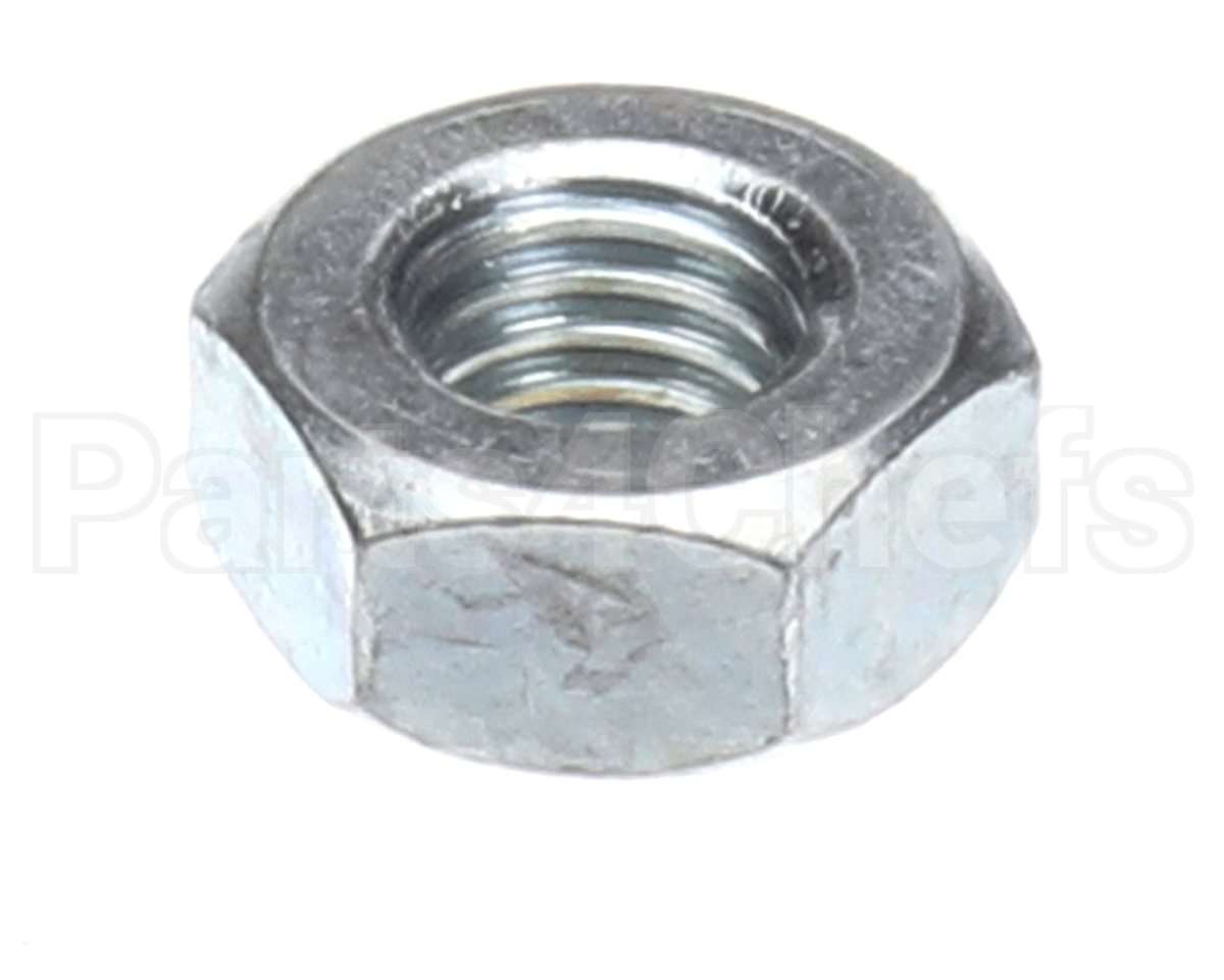 NS-047-52 Hobart Nut