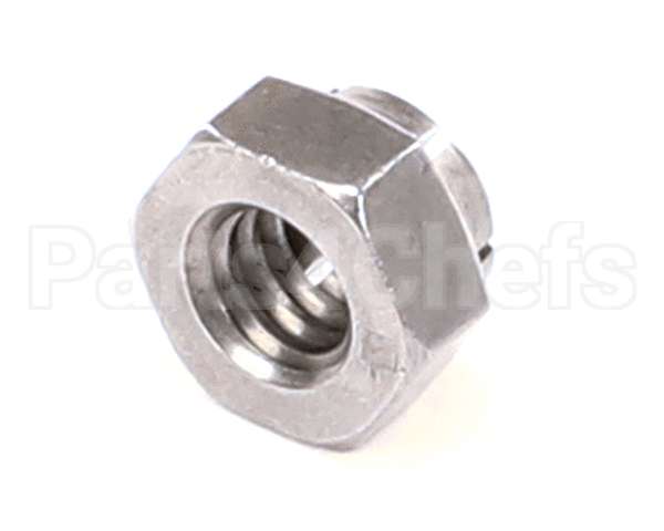 NS-047-72 Vulcan Hart Nut,Lock Sp 1/4-20