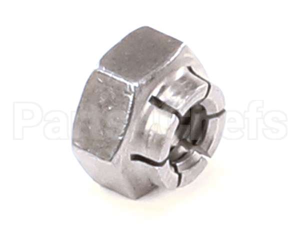 NS-047-72 Vulcan Hart Nut,Lock Sp 1/4-20