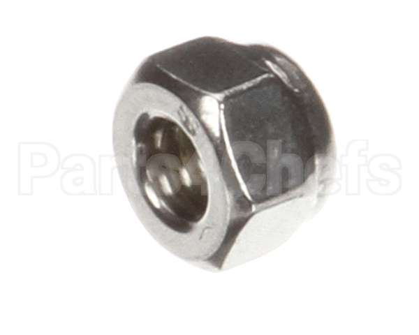 NS-047-82 Hobart Nut,Stop Sp 1/4-20