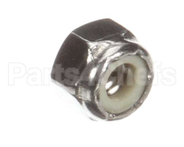 NS-047-82 Hobart Nut,Stop Sp 1/4-20