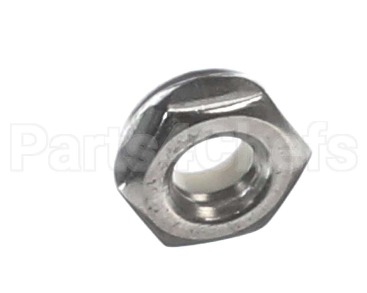 NS-047-86 Vulcan Hart Stopnut-Special 1