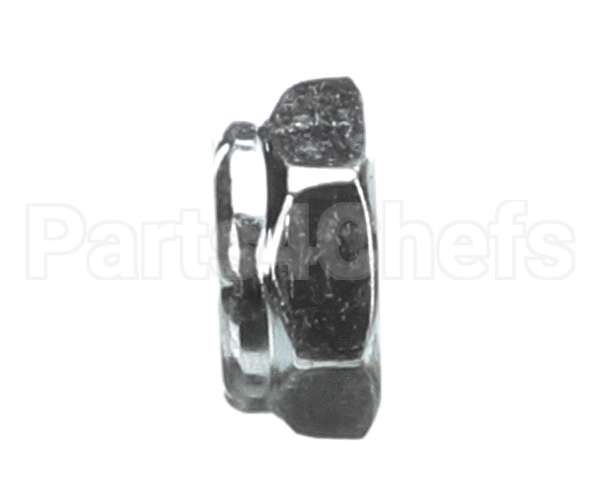NS-047-99 Hobart Self Lock Nut