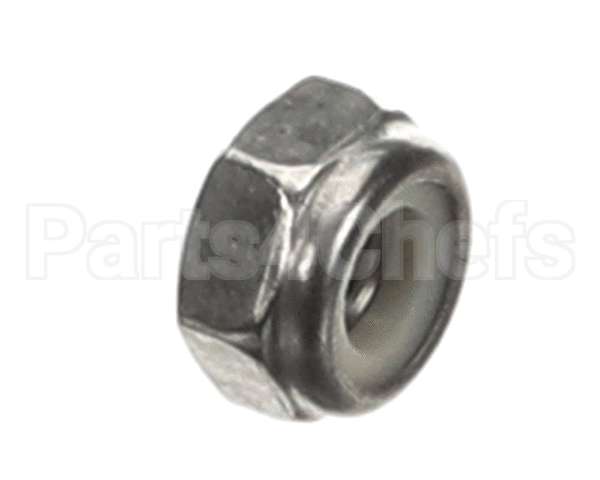 NS-048-03 Hobart Nut,Stop Sp M6 X 1