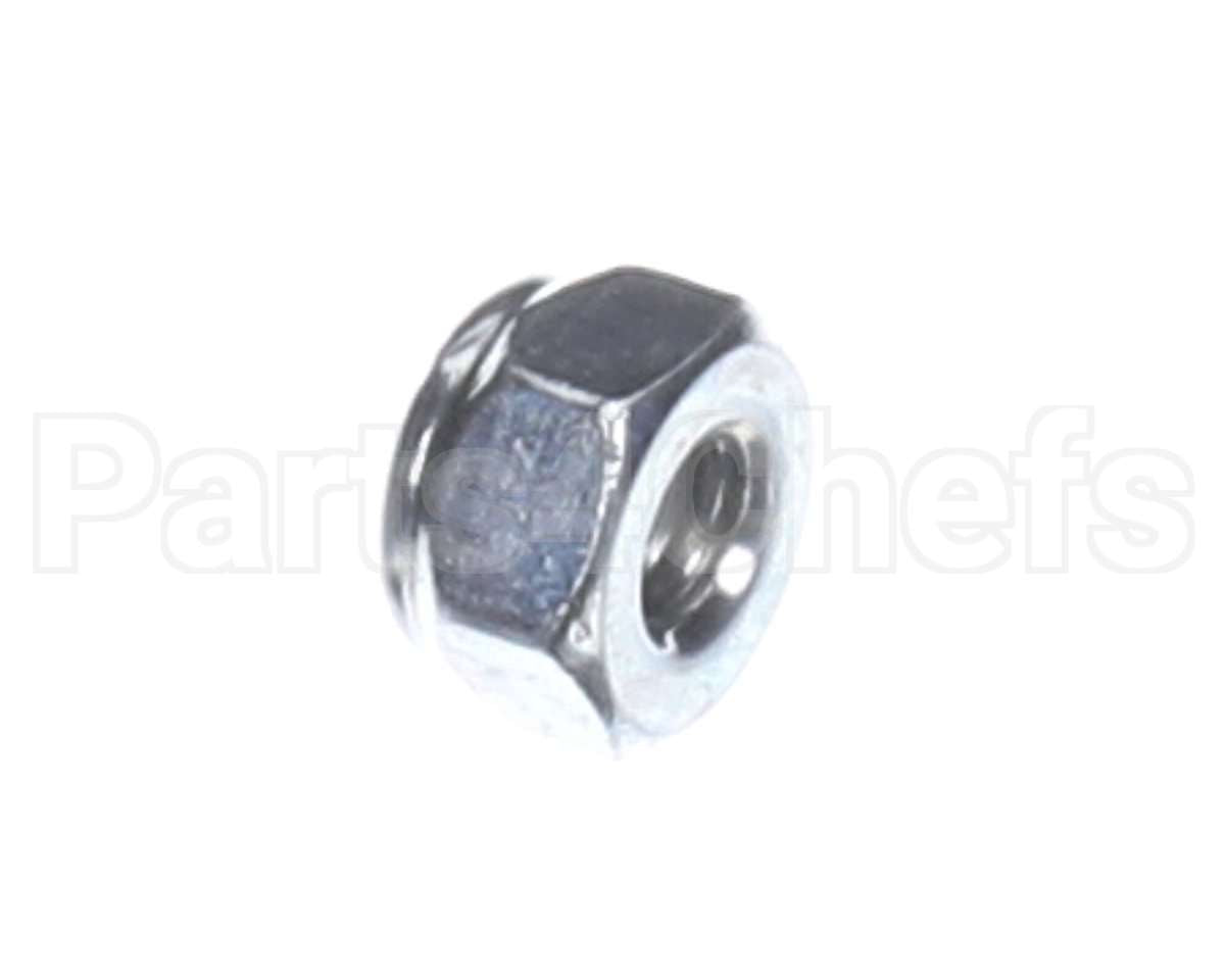 NS-048-20 Hobart Nut,Lock Sp 10-24
