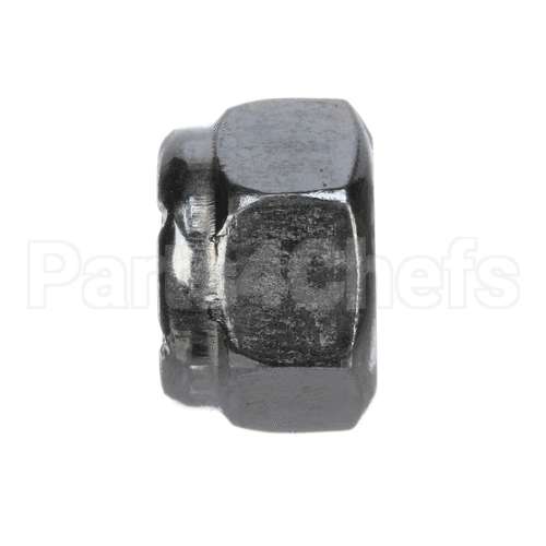 NS-048-25 Hobart Nut, Stop Sp 1/4-28