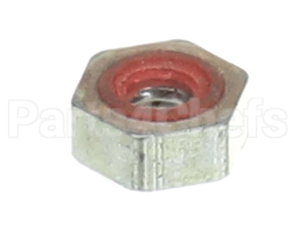 NS-049-09 Hobart Nut,Assembly 10-32