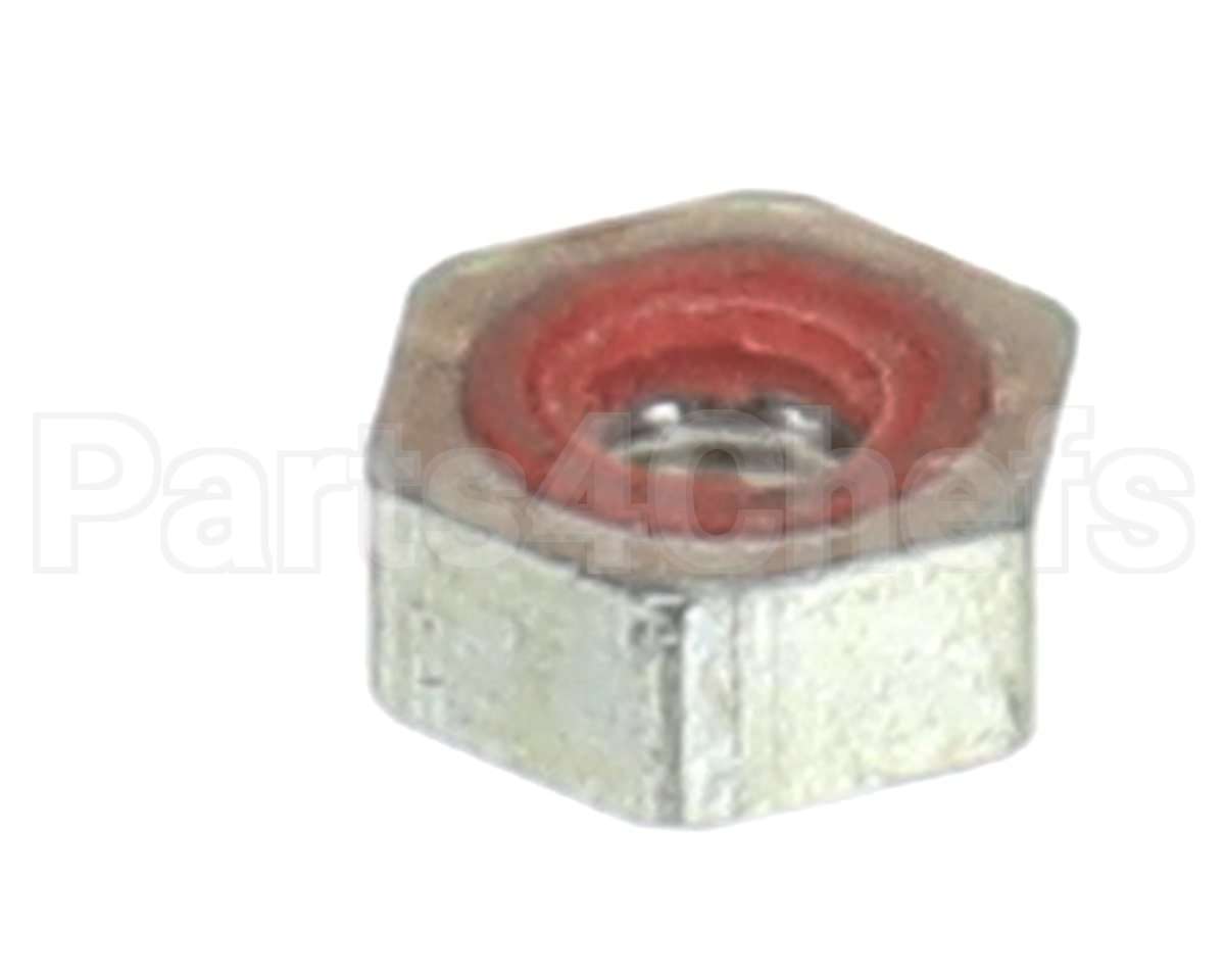 NS-049-09 Hobart Nut,Assembly 10-32