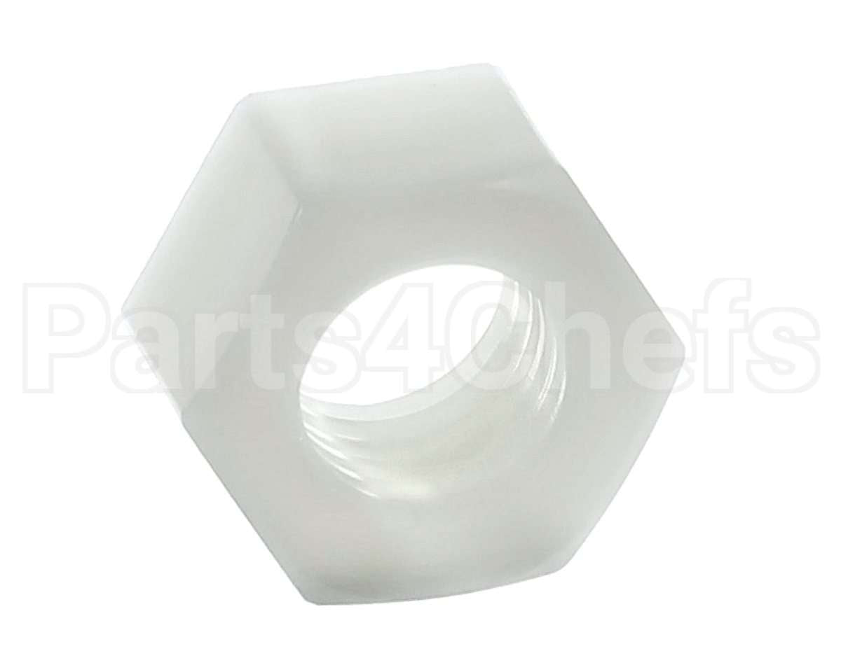 NS-049-61 Hobart Nut
