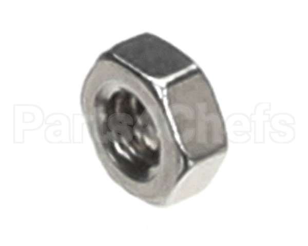 NS-200-03 Hobart Nut