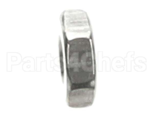 NS01-008 Henny Penny Nut #8-32 Hex S