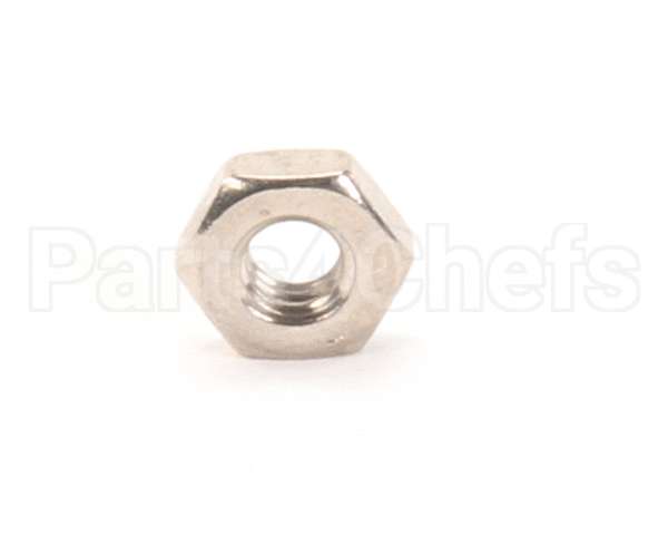 NS01-014 Henny Penny Nut 10-32 Hex
