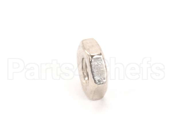 NS01-014 Henny Penny Nut 10-32 Hex