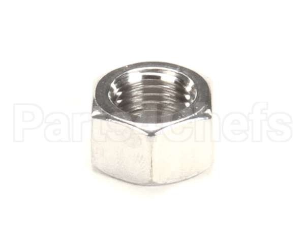 NS01-020 Henny Penny Nut 3/8-24 Hex