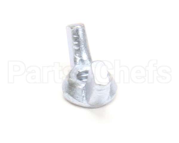 NS03-003 Henny Penny Nut Wing #10-24