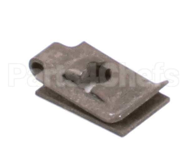 NS03-017 Henny Penny Nut #8 U Type Clip C