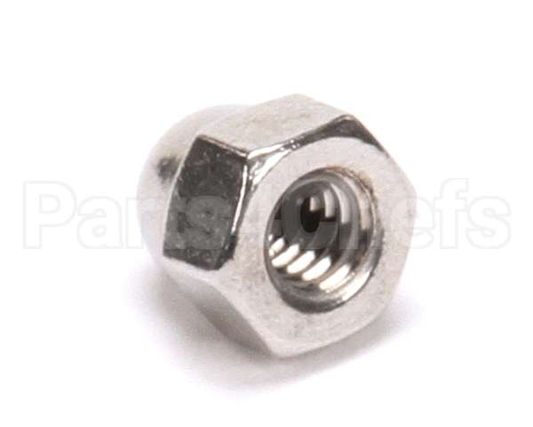 NS03-023 Henny Penny Nut 1/4-20 Acorn Cap