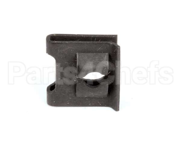 NS03-031 Henny Penny #8 Tinnerman Fastener
