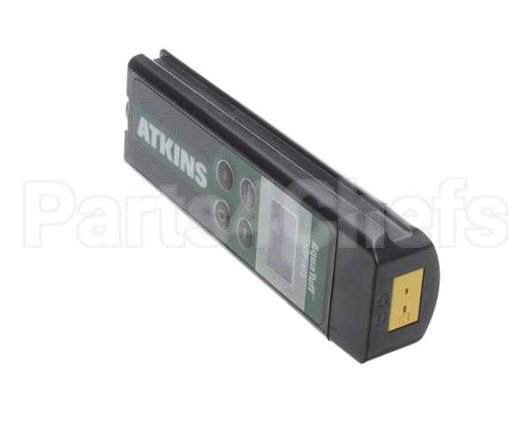 NSP1413-1 Cooper Atkins Digital Thermocouple Thermomet