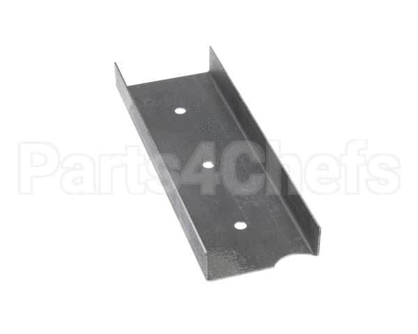 NT1014 Groen U-Channel- Chamber