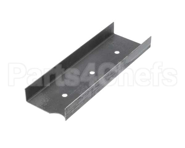 NT1014 Groen U-Channel- Chamber