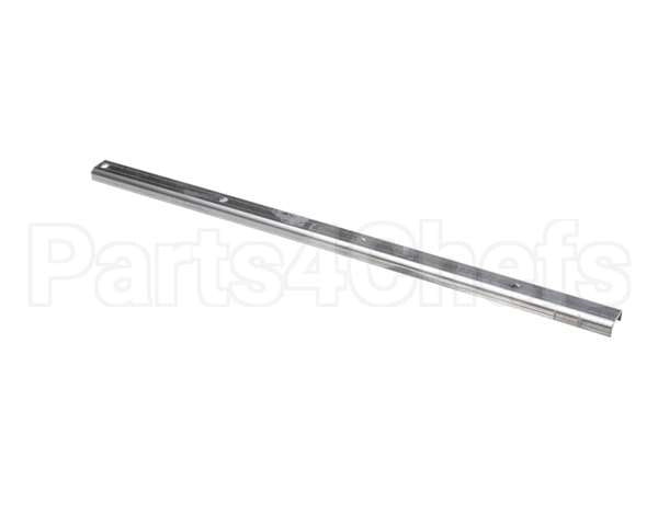 NT1016 Groen U-Bracket - Short- Chamber Bottom