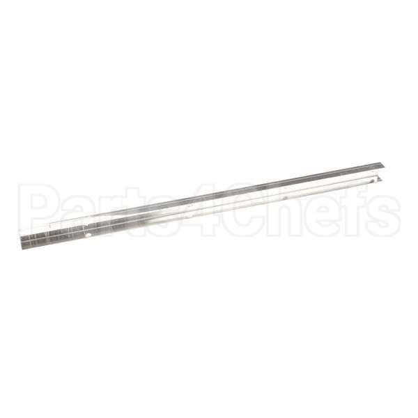 NT1017 Compatible Groen U-Bracket - Tall- Chambe R Bottom