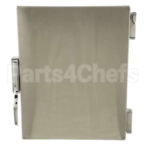 NT1021 Compatible Groen Door Assembly- Rt. Hinge