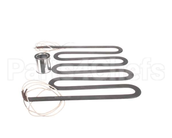 NT1046 Groen Heater- 240V8.5Kw 2-32-820-6