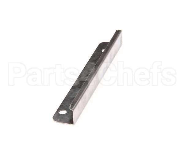 NT1052 Groen Drip Edge- Right (Short)