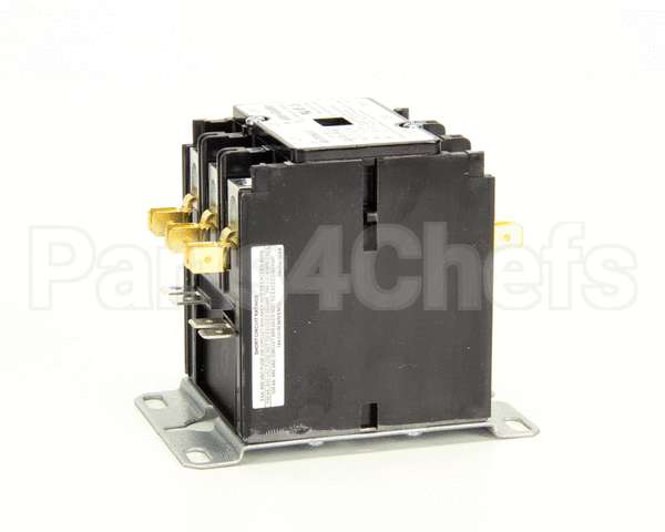 NT1067 Groen Dp Contactor- Main Power 400Dp3Ona3B 208