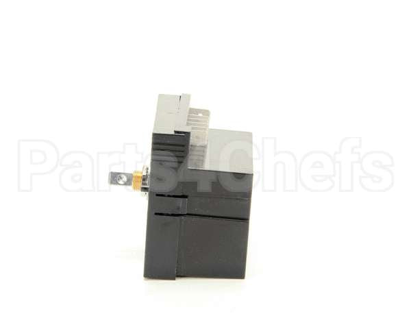 NT1075 Groen Thermostat- Hold 100-212 Degrees