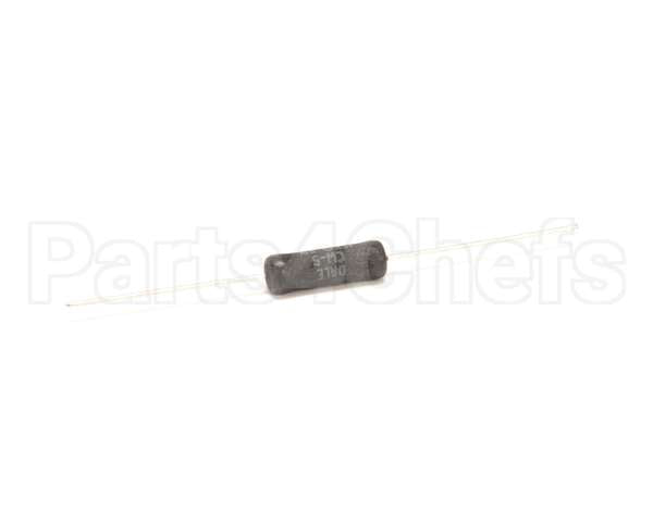 NT1084 Groen Resistor- 15Kohm 5 Watt