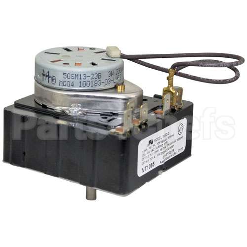NT1085 Compatible Intek Timer- 60 Minute