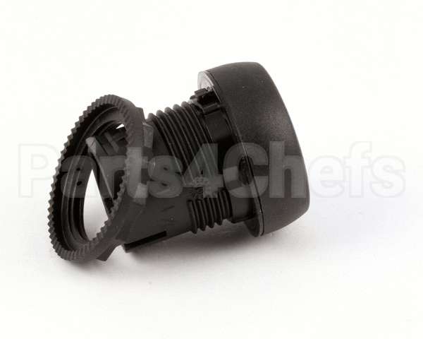 NT1086 Groen Operator Switch- Pbon 800Fpf6 Ab