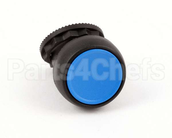 NT1086 Groen Operator Switch- Pbon 800Fpf6 Ab