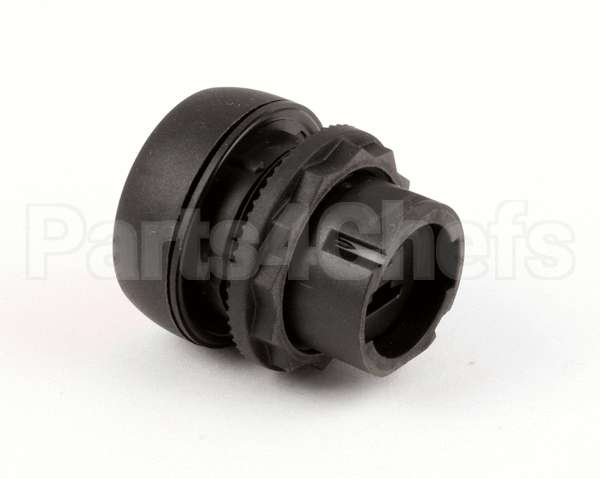 NT1087 Groen Operator Switch- Pboff 800Fpf4 Ab