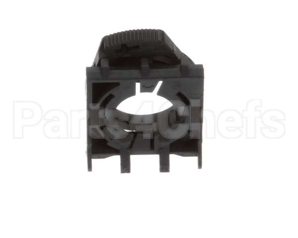 NT1088 Groen Mounting Latch- 800Falp Ab Latch Plate