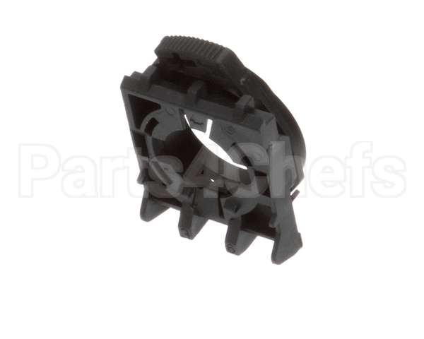 NT1088 Groen Mounting Latch- 800Falp Ab Latch Plate