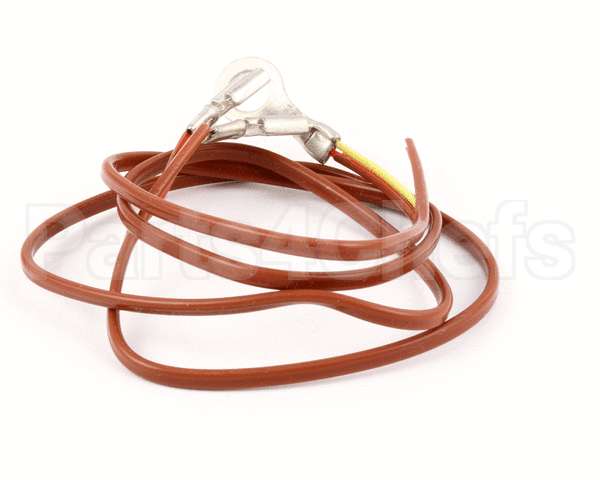 NT1097 Groen Thermocouple, Assb, Electric Intek Steam