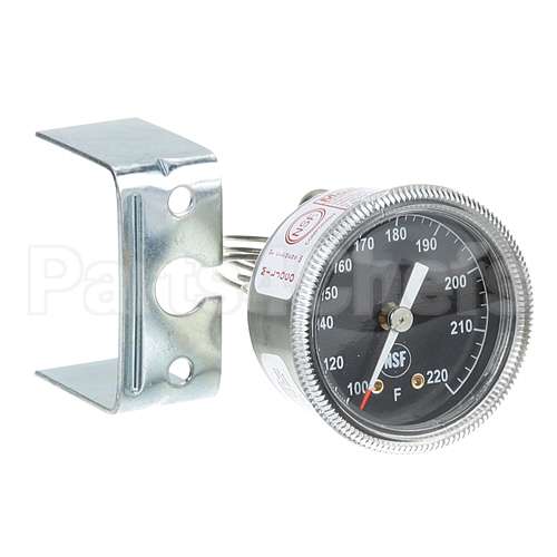 NT1098 Compatible Intek Thermometer