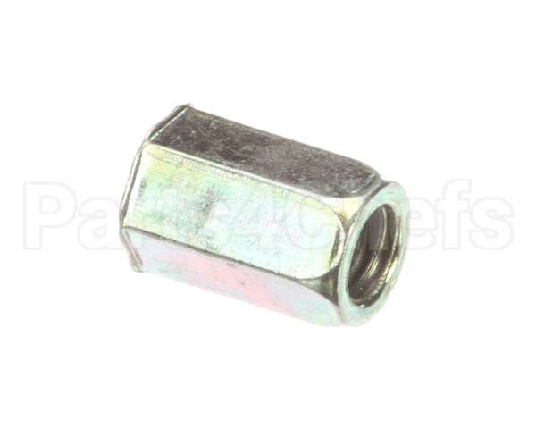 NT1114 Groen Nutsert- 3/8-16 Thin Head Hex