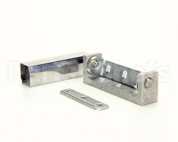 NT1115 Groen Hinges- 1