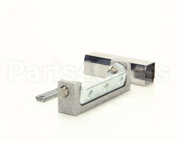 NT1115 Groen Hinges- 1