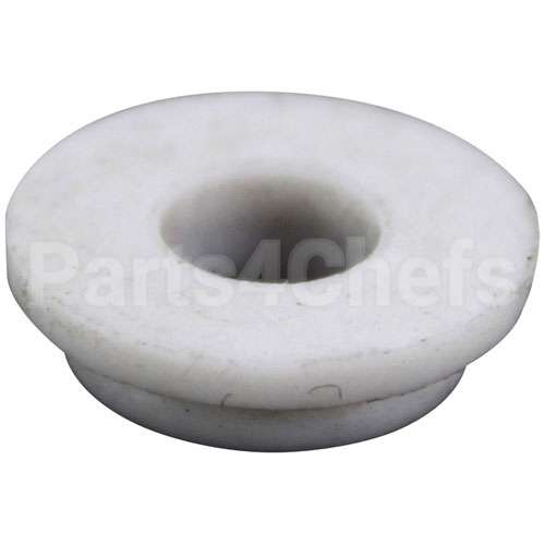 NT1119 Compatible Intek Shaft Seal