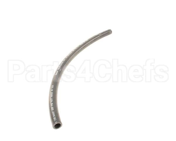 NT1132S Groen Hose- 3/4 X 27 Long