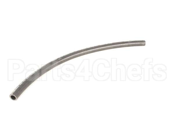 NT1132S Groen Hose- 3/4 X 27 Long