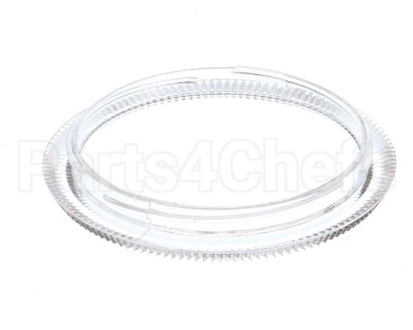 NT1135 Groen Lens Cover- Service Dept Only